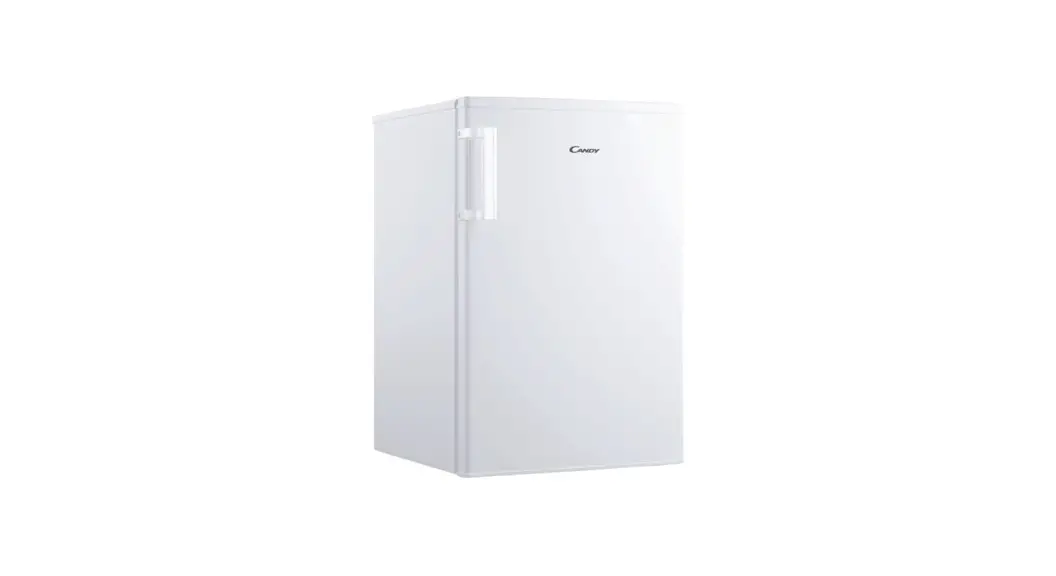 Candy Cbt3518fw Combi Fridge User Manual Candy Cbt3518fw Combi Fridge User Manual