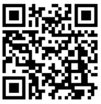 PRODUCT DESCRIPTION - QR Code