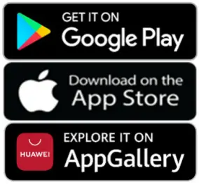 PRODUCT DESCRIPTION - Step 1