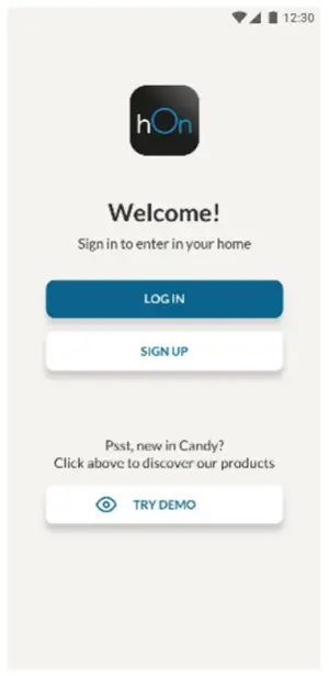 PRODUCT DESCRIPTION - Step 2