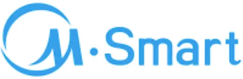 M-Smart-Logo