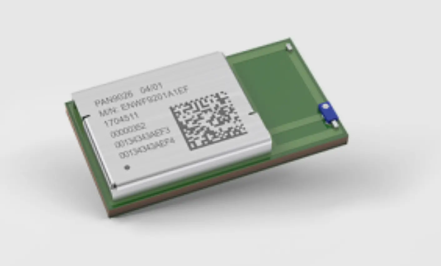 M Smart Mm3sb3350n3 Bluetooth Wi-fi Dual-band Communication Module User Manual M Smart Mm3sb3350n3 Bluetooth Wi-fi Dual-band Communication Module User Manual