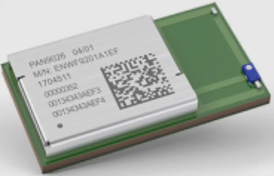 M-Smart-MM3SB3350N3-Bluetooth-Wi-Fi-dual-band-Communication-Module-Product-Image