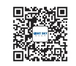 LIGHT-SKY-F1700WB-P-Energy-Saving-Outdoor-Beam-Light-1