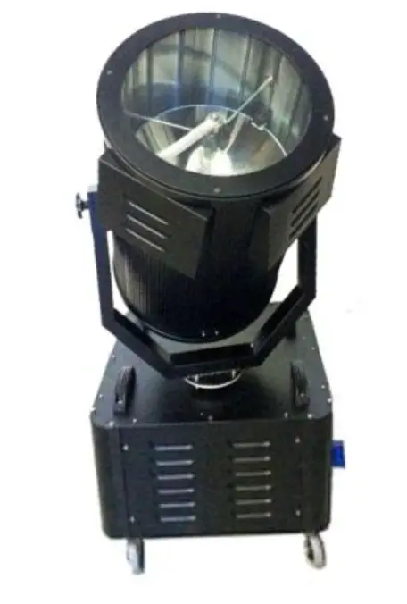 LIGHT-SKY-F1700WB-P-Energy-Saving-Outdoor-Beam-Light