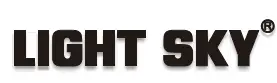 Lightsky