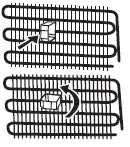SHARP-SJ-BA05DHXWF-EU-Portable-Fridge-Freezer-01