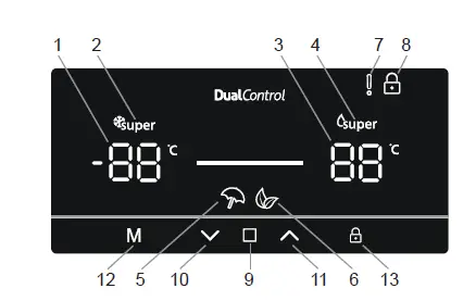 SHARP-SJ-BA05DHXWF-EU-Portable-Fridge-Freezer-05