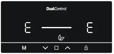 SHARP-SJ-BA05DHXWF-EU-Portable-Fridge-Freezer-08