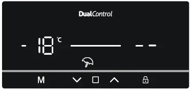 SHARP-SJ-BA05DHXWF-EU-Portable-Fridge-Freezer-09