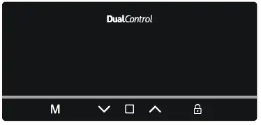 SHARP-SJ-BA05DHXWF-EU-Portable-Fridge-Freezer-11