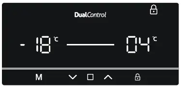 SHARP-SJ-BA05DHXWF-EU-Portable-Fridge-Freezer-12