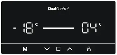 SHARP-SJ-BA05DHXWF-EU-Portable-Fridge-Freezer-13