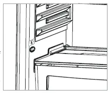 SHARP-SJ-BA05DHXWF-EU-Portable-Fridge-Freezer-14