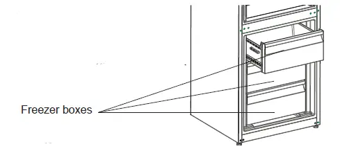 SHARP-SJ-BA05DHXWF-EU-Portable-Fridge-Freezer-15
