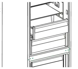 SHARP-SJ-BA05DHXWF-EU-Portable-Fridge-Freezer-17
