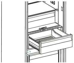 SHARP-SJ-BA05DHXWF-EU-Portable-Fridge-Freezer-18