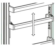 SHARP-SJ-BA05DHXWF-EU-Portable-Fridge-Freezer-20