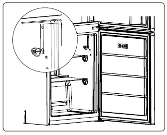 SHARP-SJ-BA05DHXWF-EU-Portable-Fridge-Freezer-22