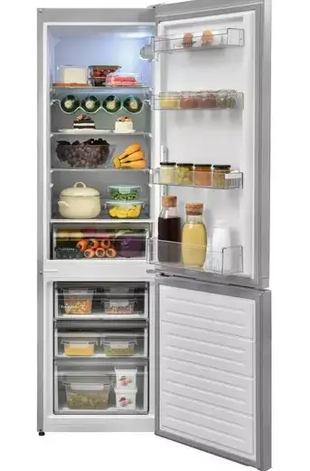 SHARP-SJ-BA05DHXWF-EU-Portable-Fridge-Freezer-product-image