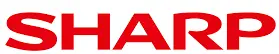 SHARP-logo