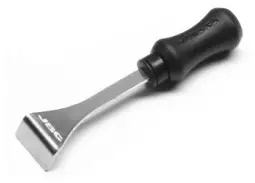 JBC CTS Solder Pot Stand -fig1