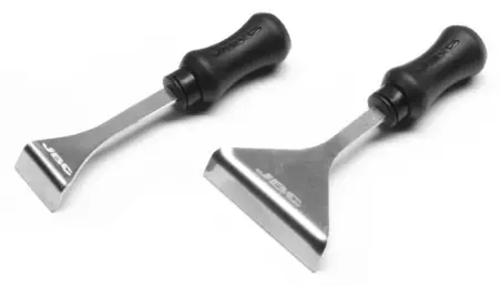 JBC CTS Solder Pot Stand -fig12