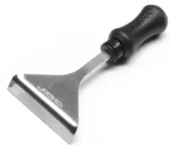 JBC CTS Solder Pot Stand -fig2