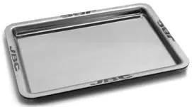 JBC CTS Solder Pot Stand -fig5