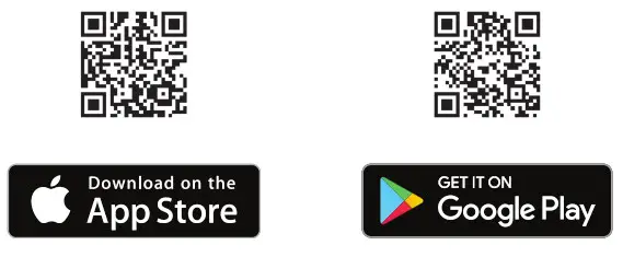 LEVITON Switch 2nd Gen qr coad