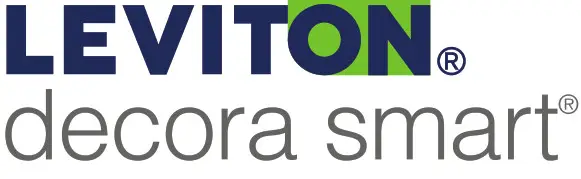 leviton-preferred-logo 2