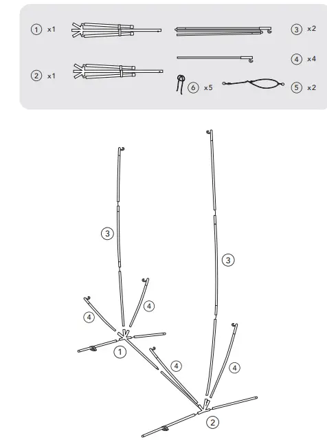 SPINSHOT-PL9957-Home-Tennis-Ball-Machine-1