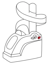 SPINSHOT-PL9957-Home-Tennis-Ball-Machine-10