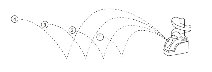 SPINSHOT-PL9957-Home-Tennis-Ball-Machine-12