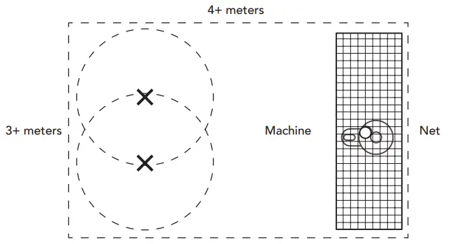 SPINSHOT-PL9957-Home-Tennis-Ball-Machine-13