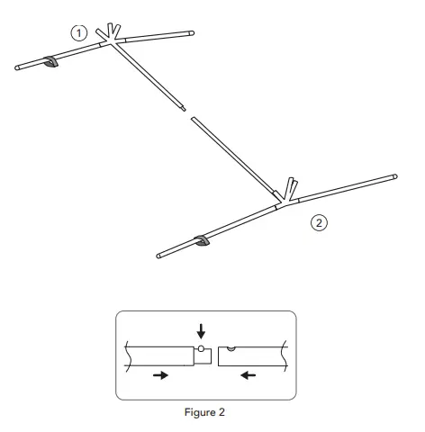 SPINSHOT-PL9957-Home-Tennis-Ball-Machine-2