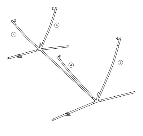 SPINSHOT-PL9957-Home-Tennis-Ball-Machine-3