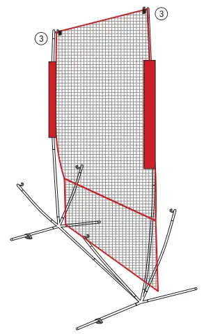SPINSHOT-PL9957-Home-Tennis-Ball-Machine-4