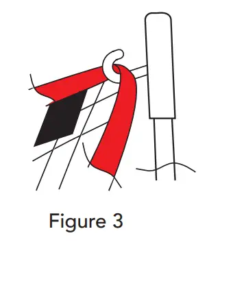 SPINSHOT-PL9957-Home-Tennis-Ball-Machine-5