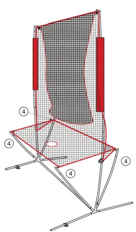 SPINSHOT-PL9957-Home-Tennis-Ball-Machine-6