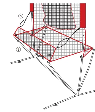 SPINSHOT-PL9957-Home-Tennis-Ball-Machine-7