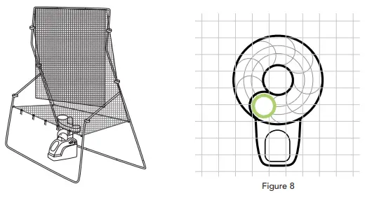 SPINSHOT-PL9957-Home-Tennis-Ball-Machine-8