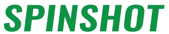 SPINSHOT
