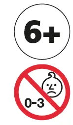 JAMARA-STO-24GHz-Lamborghini-blue-fig1