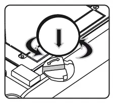 JAMARA-STO-24GHz-Lamborghini-blue-fig3