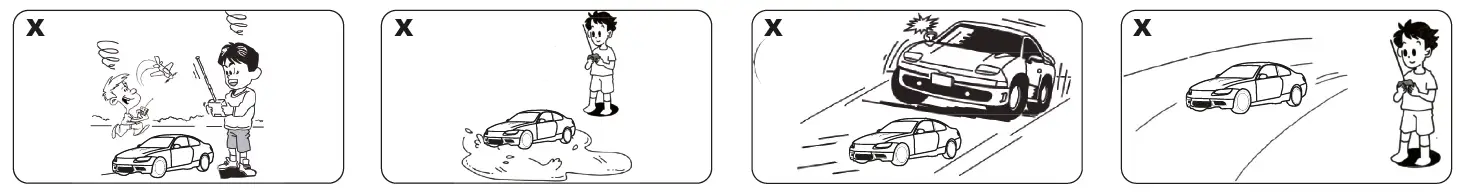 JAMARA-STO-24GHz-Lamborghini-blue-fig6