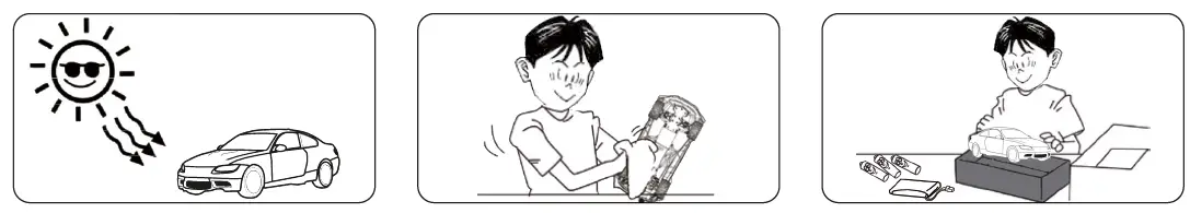 JAMARA-STO-24GHz-Lamborghini-blue-fig7