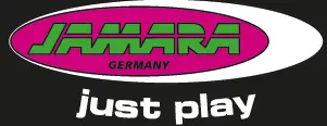 JAMARA-logo