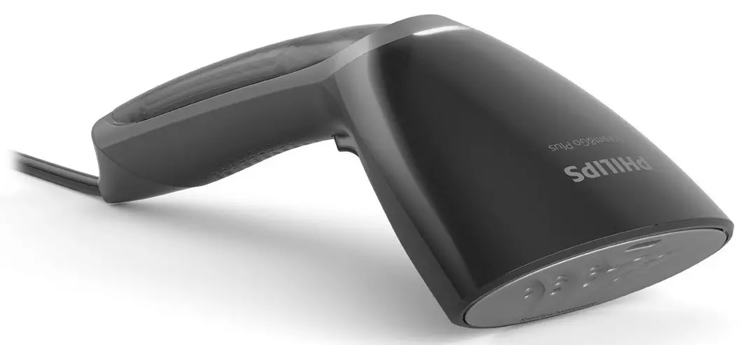 PHILIPS GC363 Garment Steamer - Cover