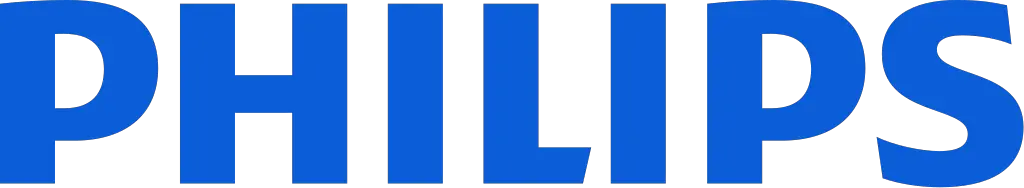 PHILIPS - Logo
